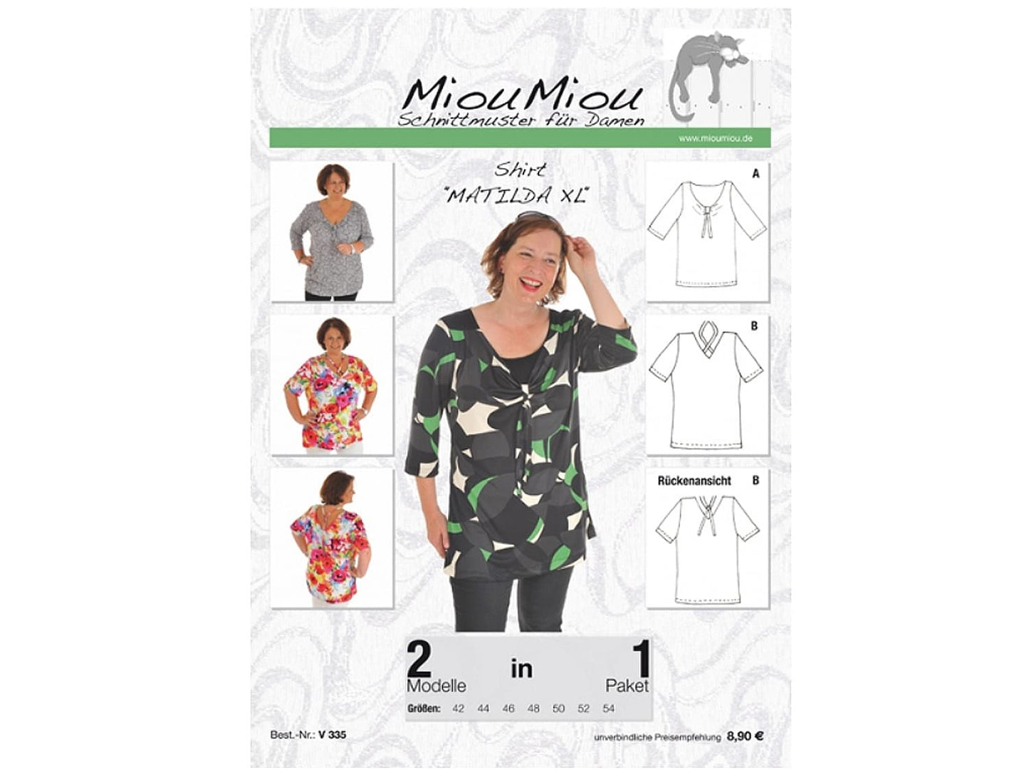 schnittmuster-mioumiou-shirt-matilda-xl-damen-erwachsene