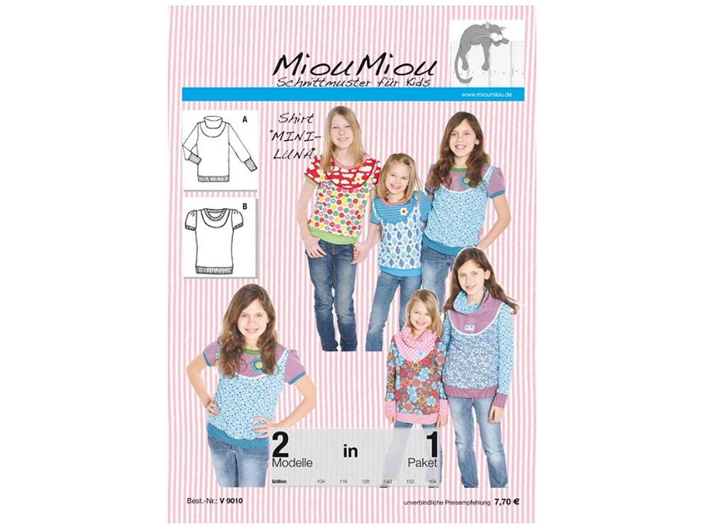 schnittmuster-mioumiou-shirt-mini-luna-kinder