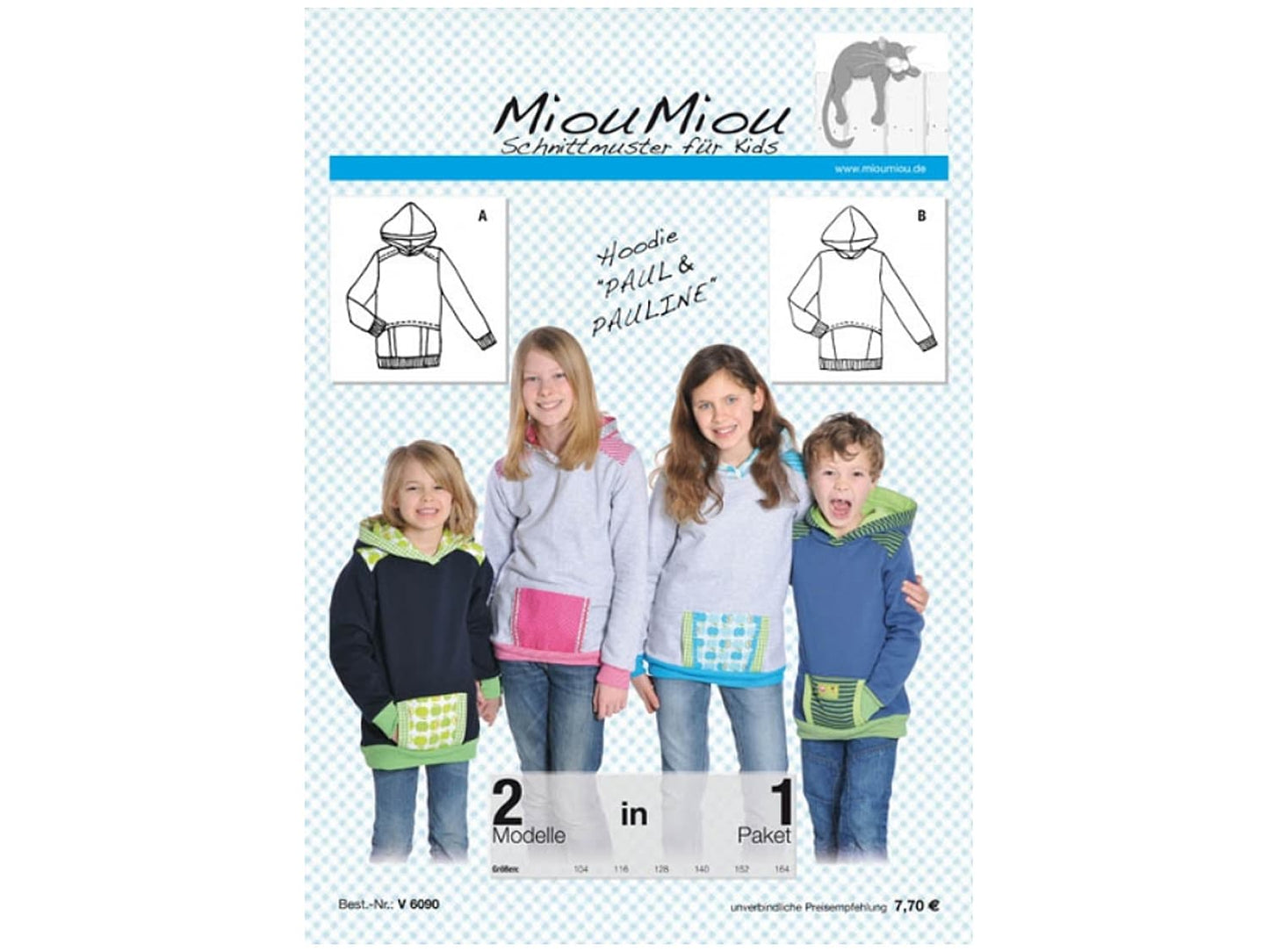 schnittmuster-mioumiou-shirt-mini-paul-paulinchen-kinder