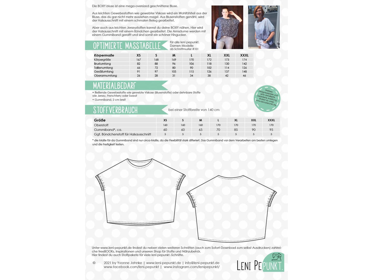 schnittmuster-papierschnitt-muster-leni-pepunkt-boxy-bluse-shirt-damen-2