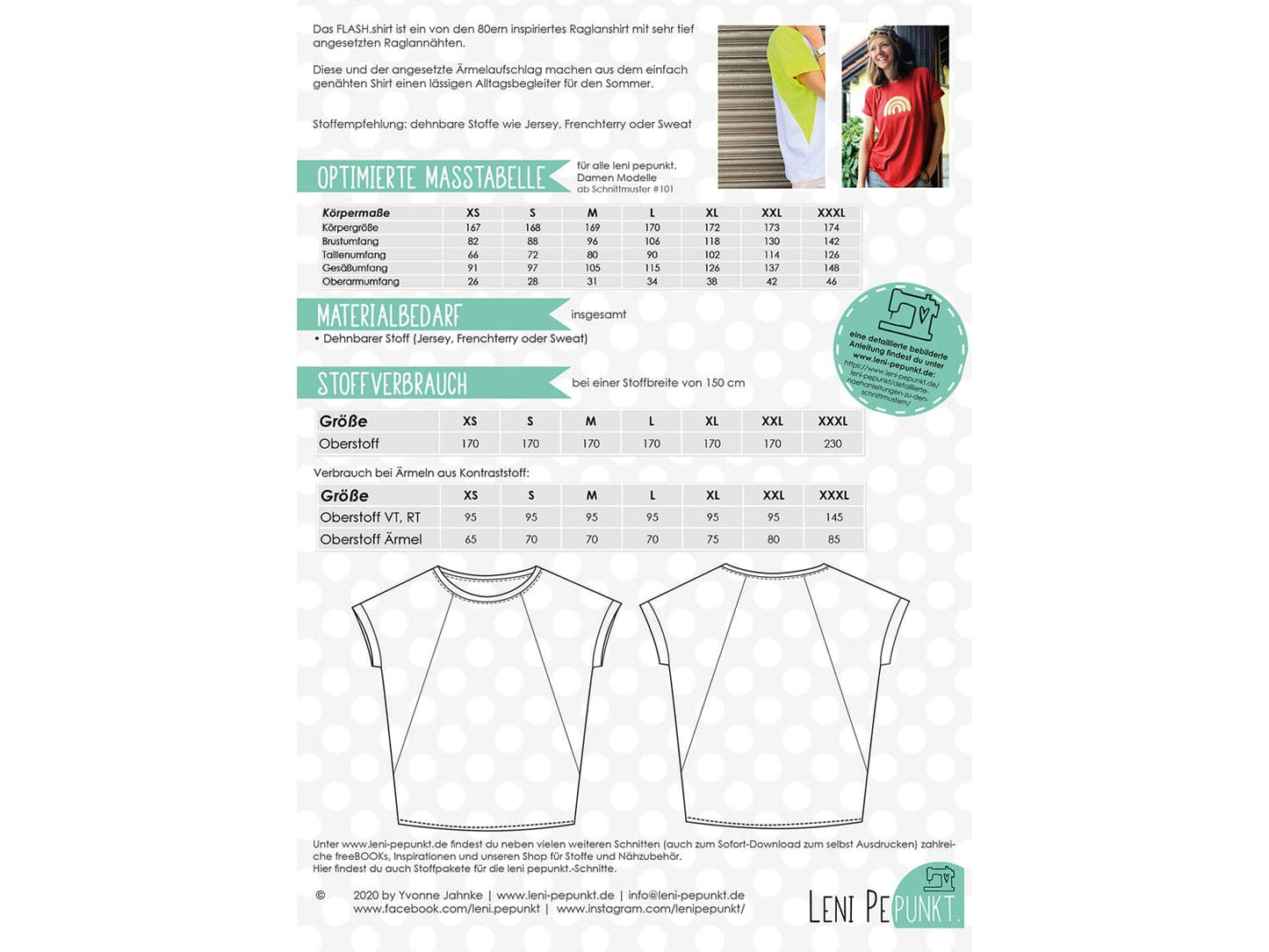 schnittmuster-papierschnitt-muster-leni-pepunkt-flash-shirt-damen-2