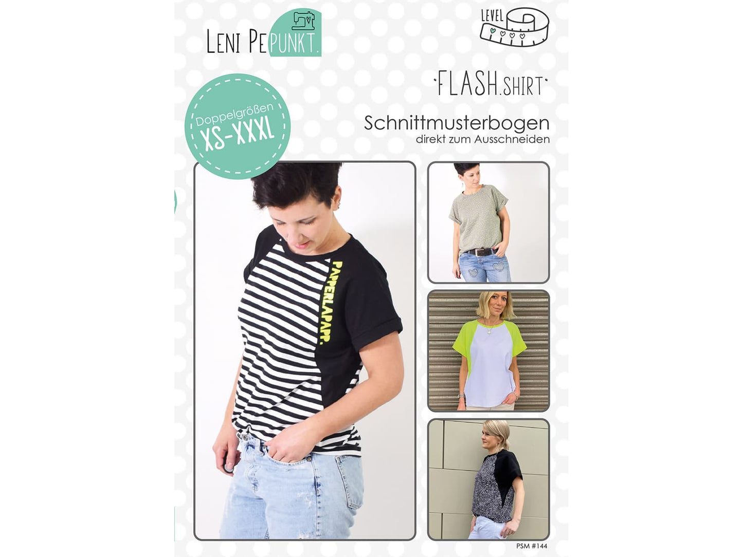 schnittmuster-papierschnitt-muster-leni-pepunkt-flash-shirt-damen