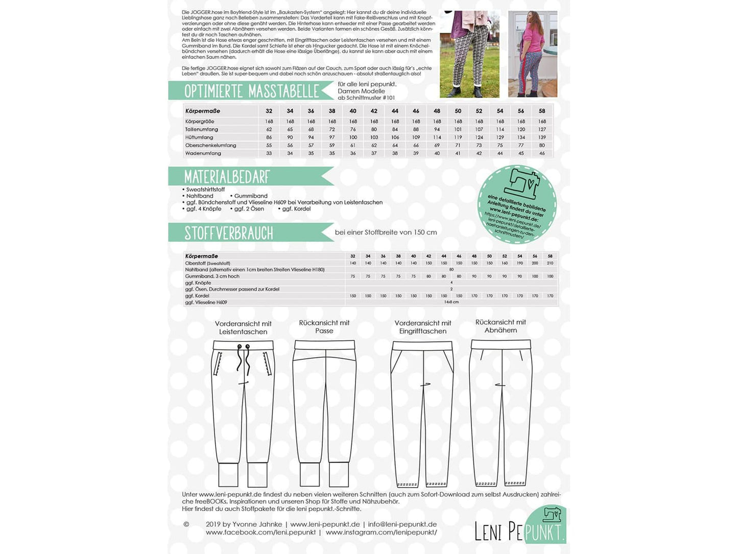 schnittmuster-papierschnitt-muster-leni-pepunkt-jogger-hose-damen-2