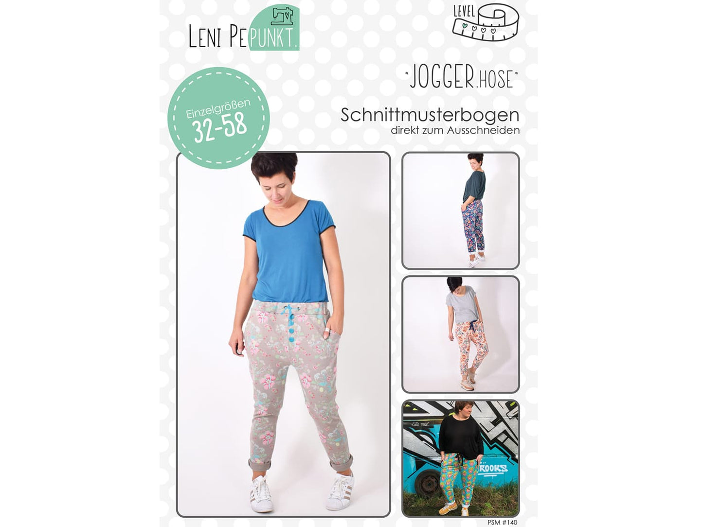 schnittmuster-papierschnitt-muster-leni-pepunkt-jogger-hose-damen