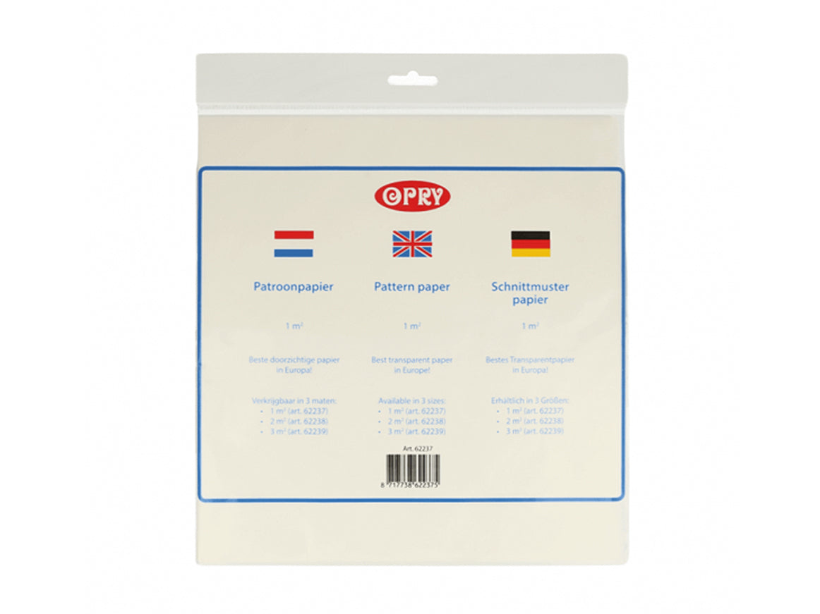 schnittmusterpapier-kopierpapier-papier-1x2-m-transparent