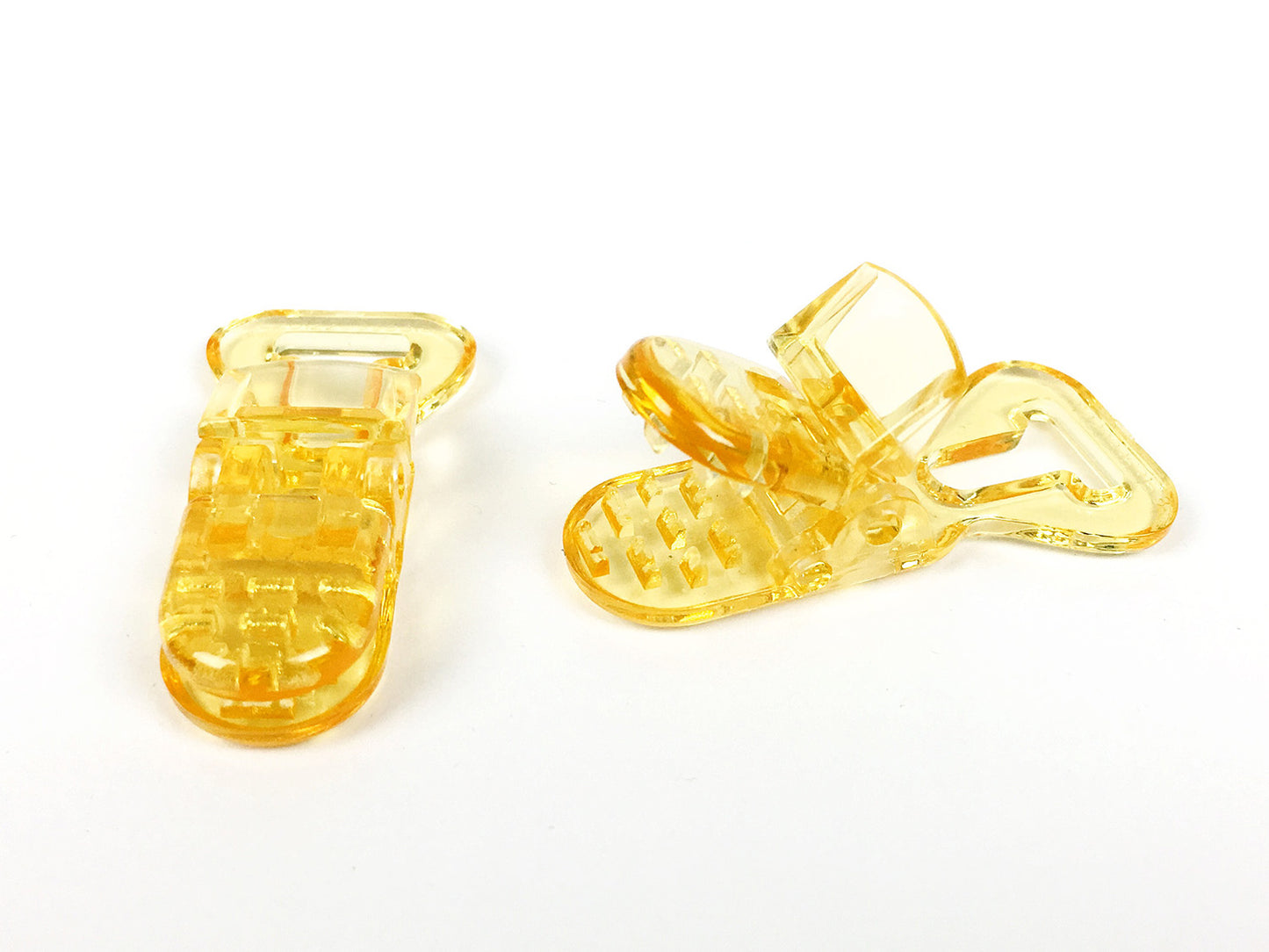 schnullerclips-gelb-transparent-2