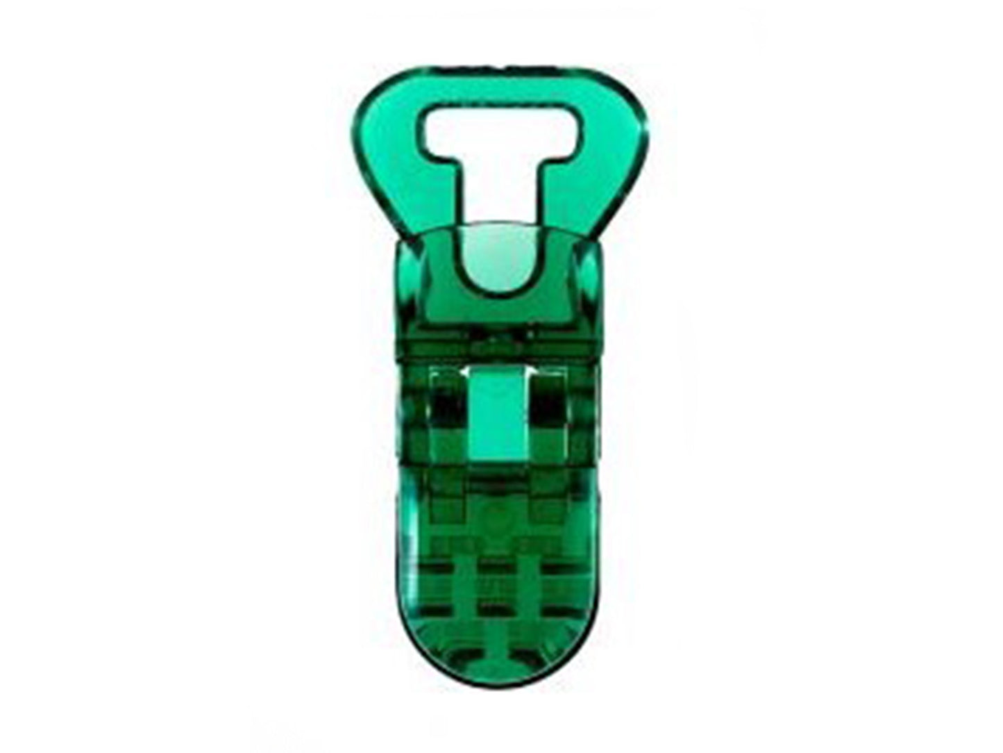 schnullerclips-gru-n-transparent