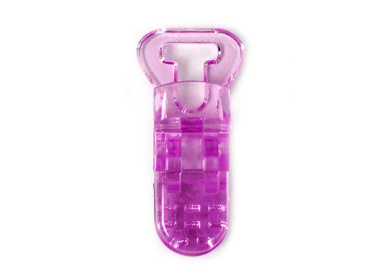 schnullerclips-rosa-transparent