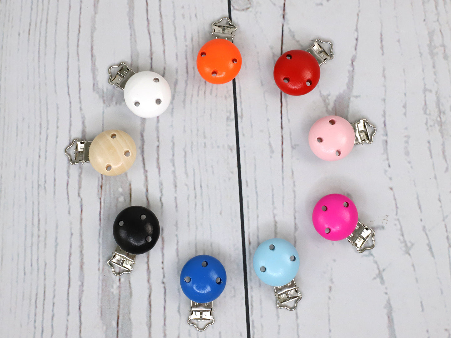 schnullerketten-schnuller-clip-klein-verschiedene-farben