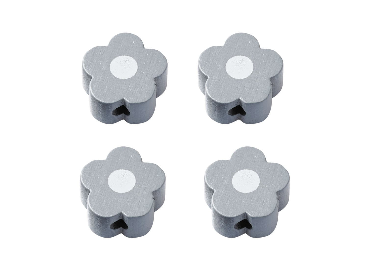 schnullerketten-zubehoer-schnulli-blumen-perle-4-stueck-grau-3260089