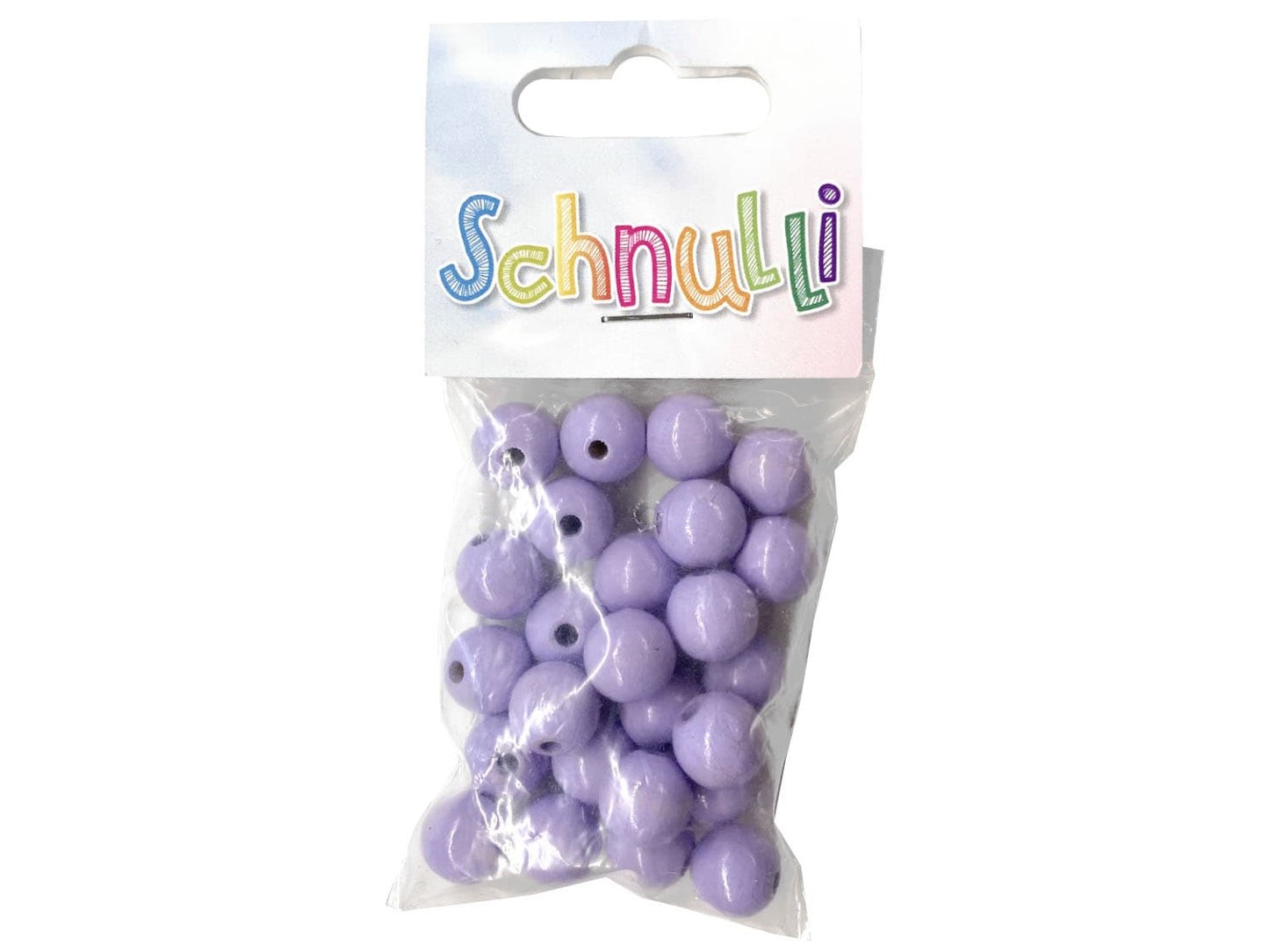 schnullerketten-zubehoer-schnulli-holzperlen-12-mm-25-stueck-flieder