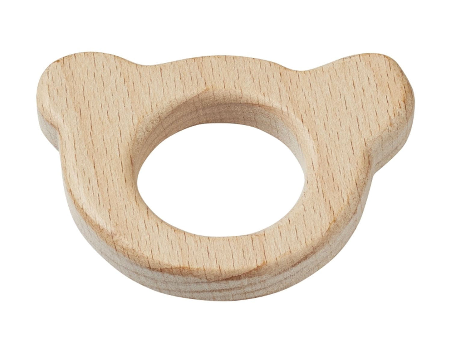 schnullerketten-zubehoer-schnulli-holzteil-baer