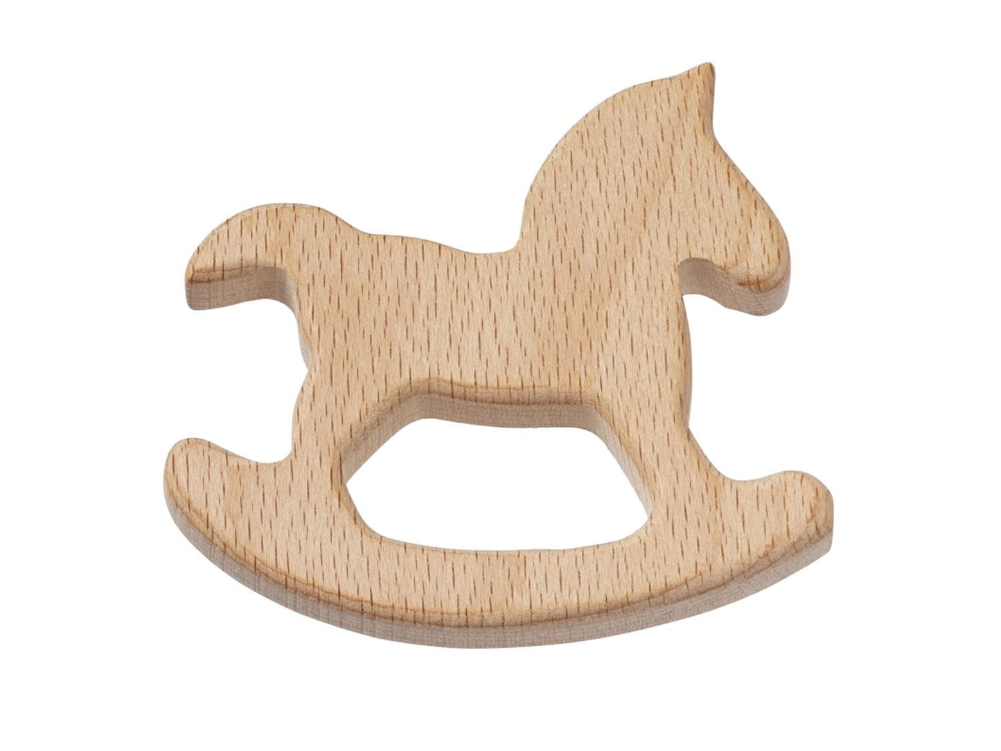 schnullerketten-zubehoer-schnulli-holzteil-schaukelpferd-70-mm