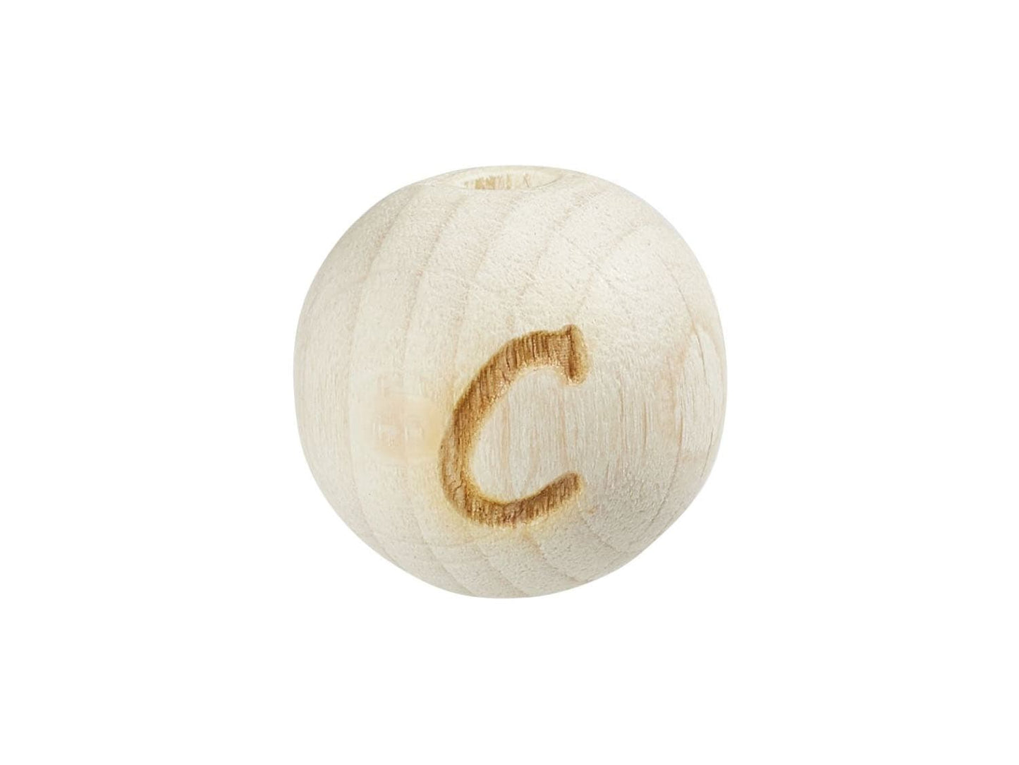 schnullerketten-zubehoer-schnulli-perle-buchstabe-C
