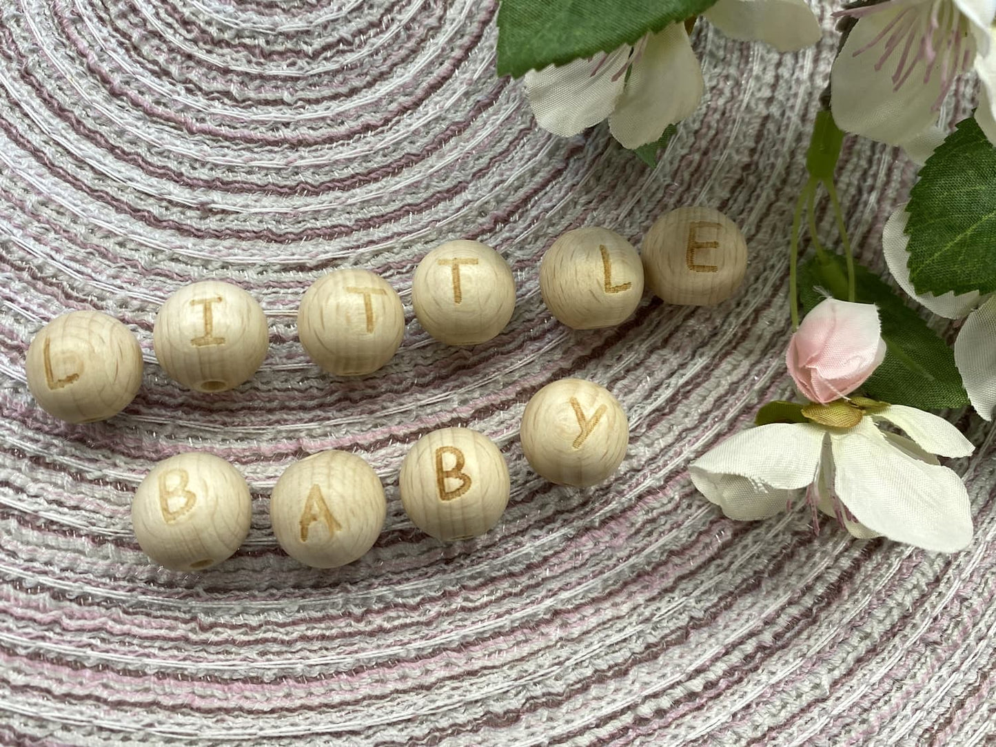 schnullerketten-zubehoer-schnulli-perle-buchstabe-beispiel