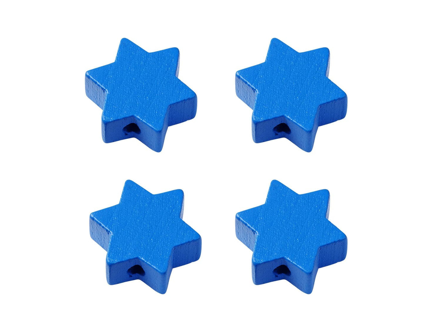 schnullerketten-zubehoer-schnulli-stern-perle-4-stueck-blau