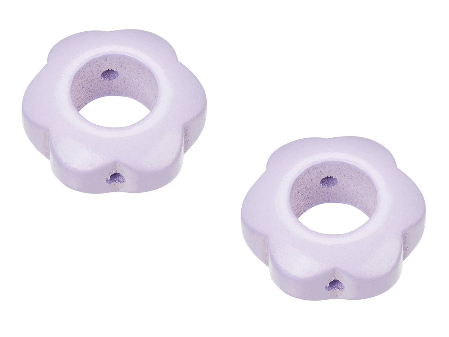 schnulli-blumen-perle-29-mm-flieder