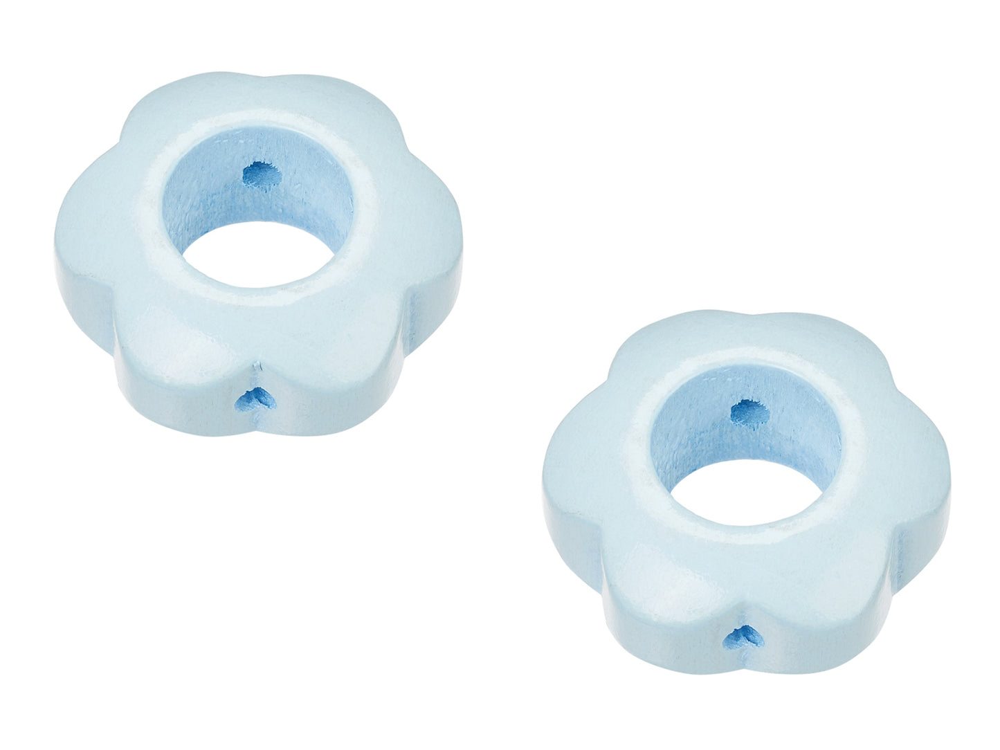 schnulli-blumen-perle-29-mm-hellblau