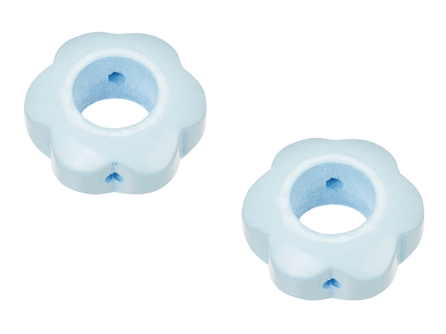 schnulli-blumen-perle-29-mm-hellblau