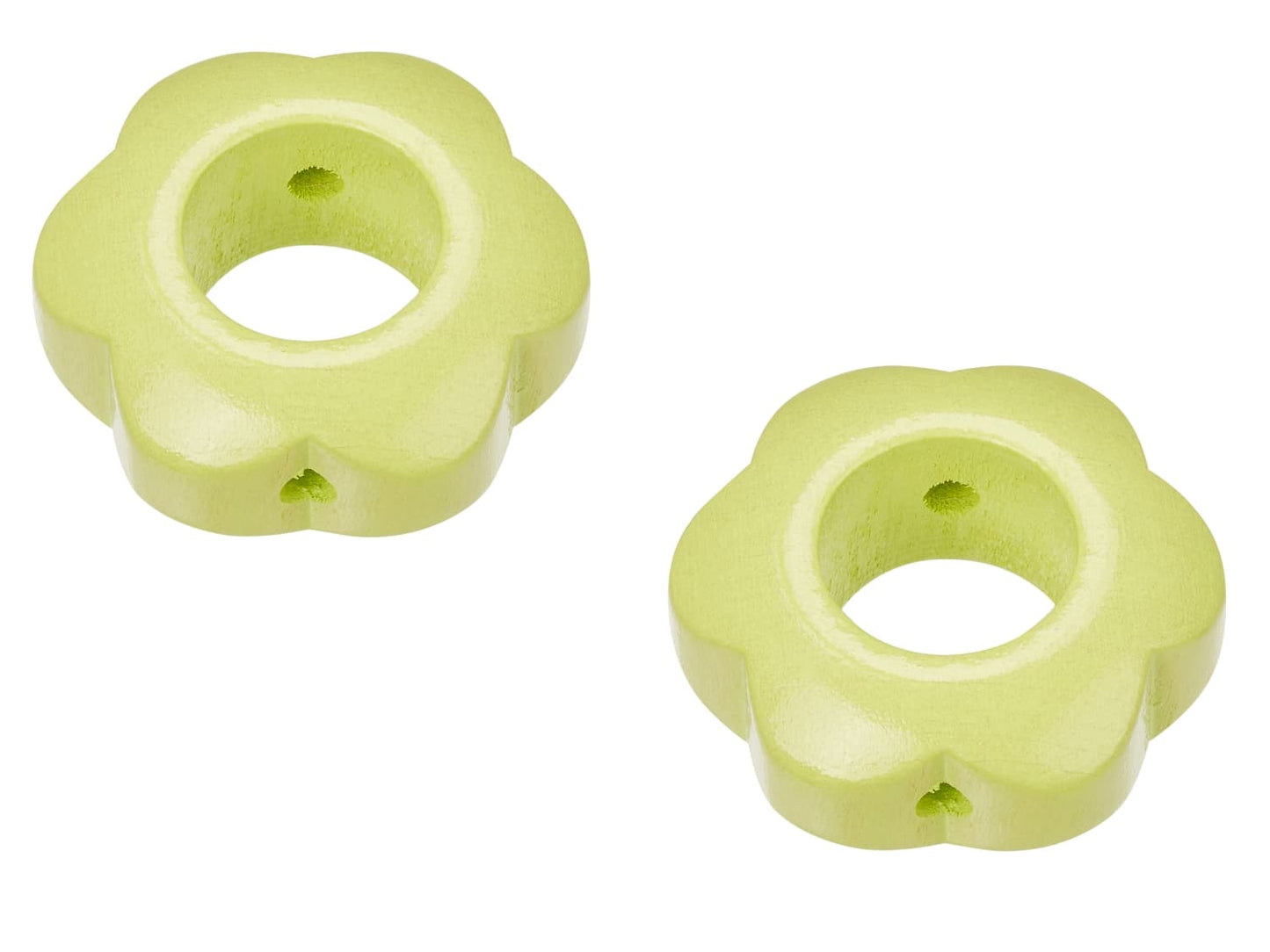 schnulli-blumen-perle-29-mm-lemon