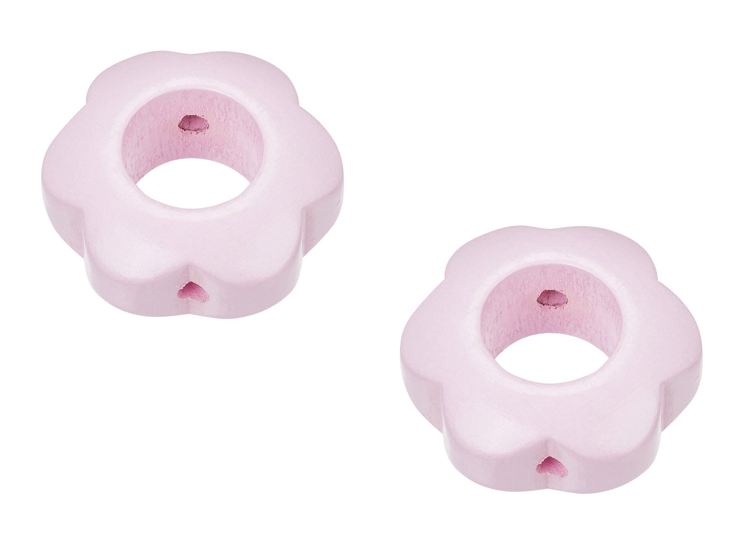 schnulli-blumen-perle-29-mm-rose
