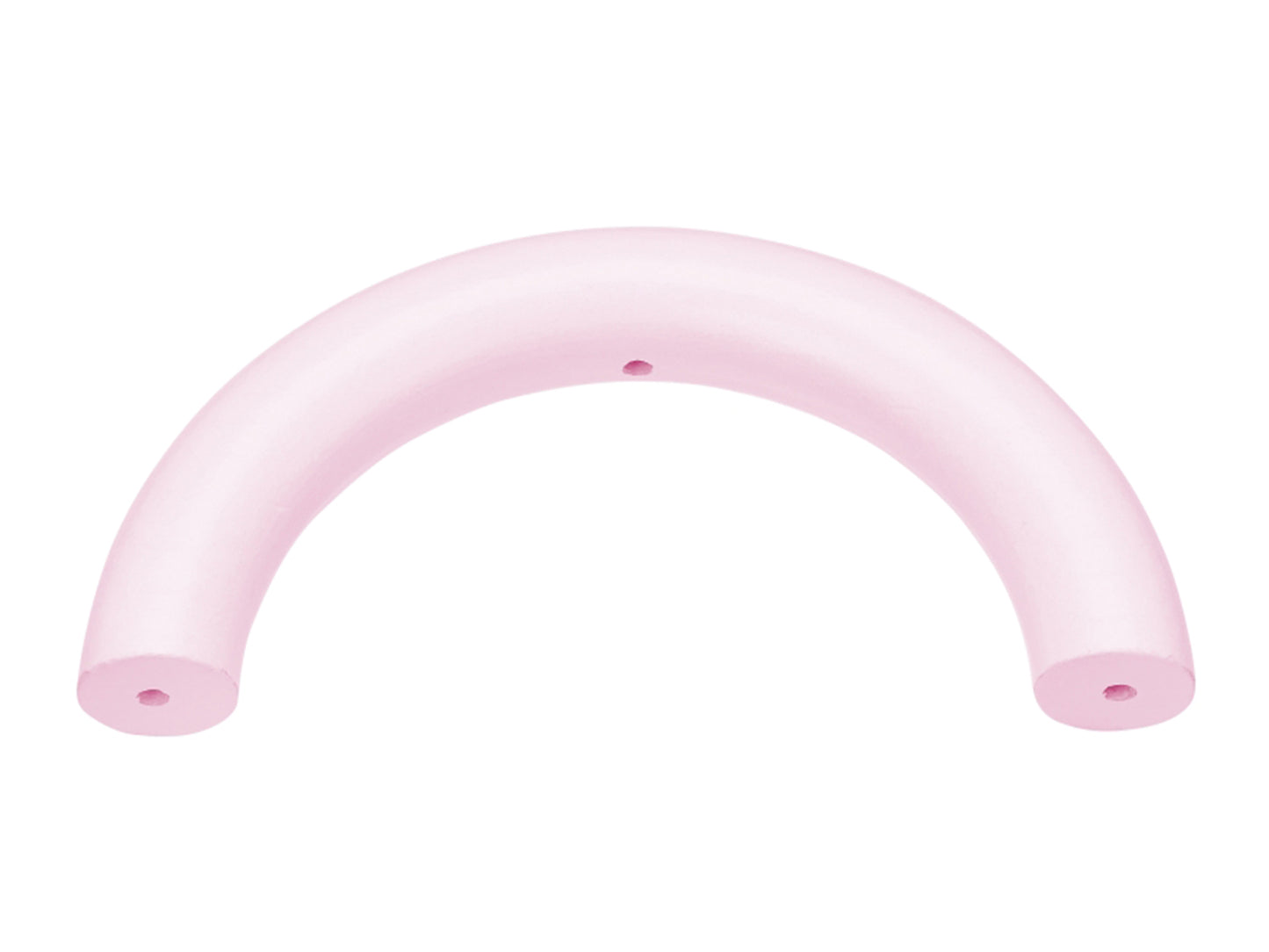 schnulli-halbring-3-bohrung-rose