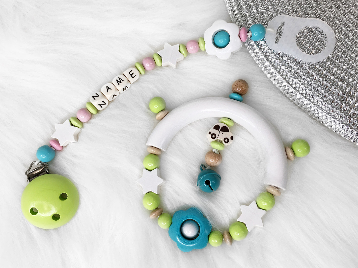 schnulli-hobbyfun-schnullerkette-beispiel-2