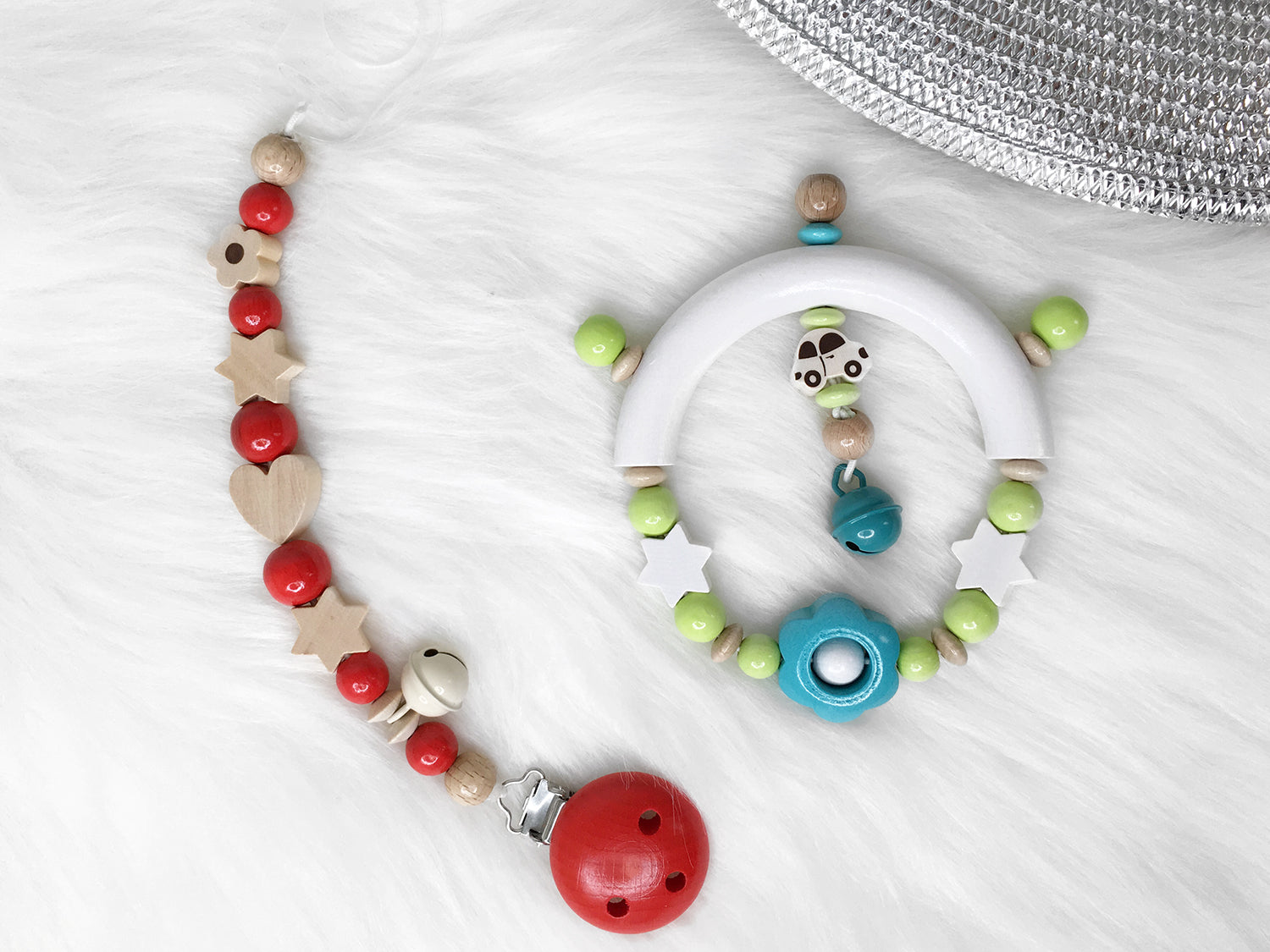 schnulli-hobbyfun-schnullerkette-beispiel