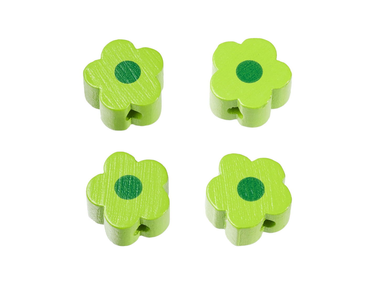 schnulli-ketten-bl-mchen-perle-apfelgr-n