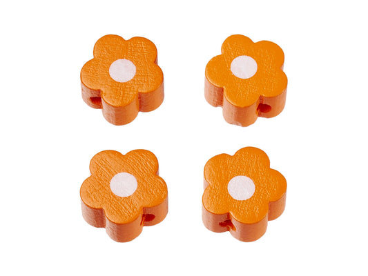 schnulli-ketten-bl-mchen-perle-aprikot