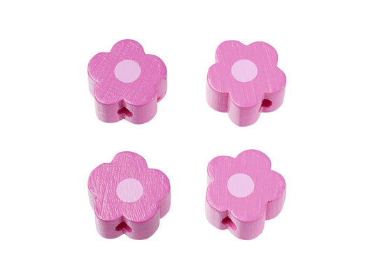 schnulli-ketten-bl-mchen-perle-cyclam