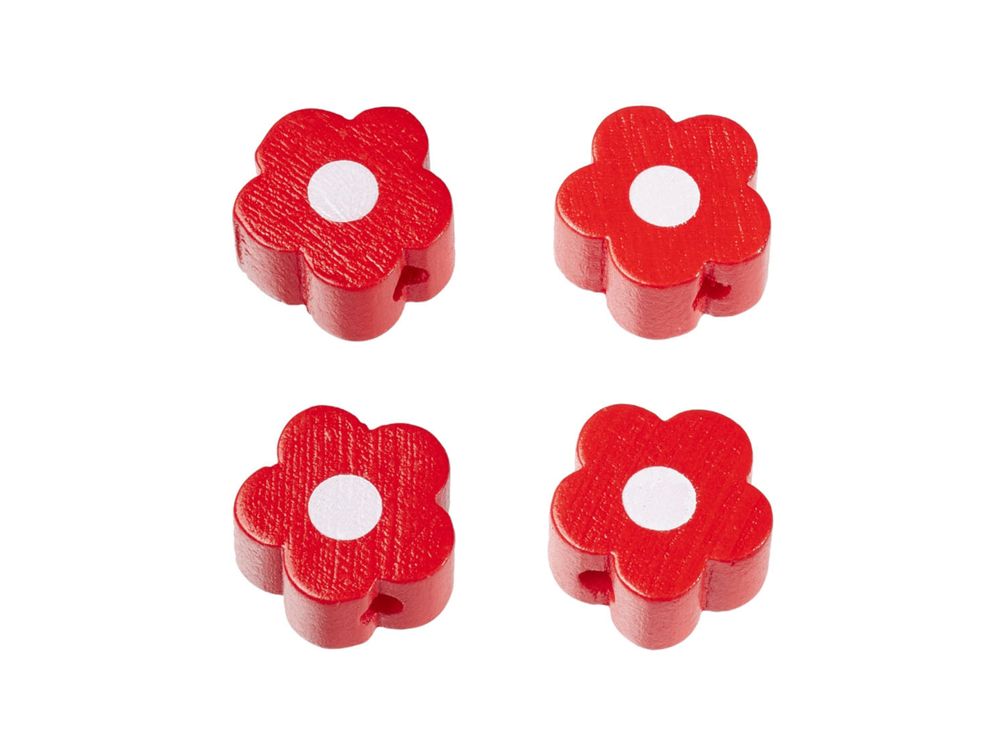 schnulli-ketten-bl-mchen-perle-rot