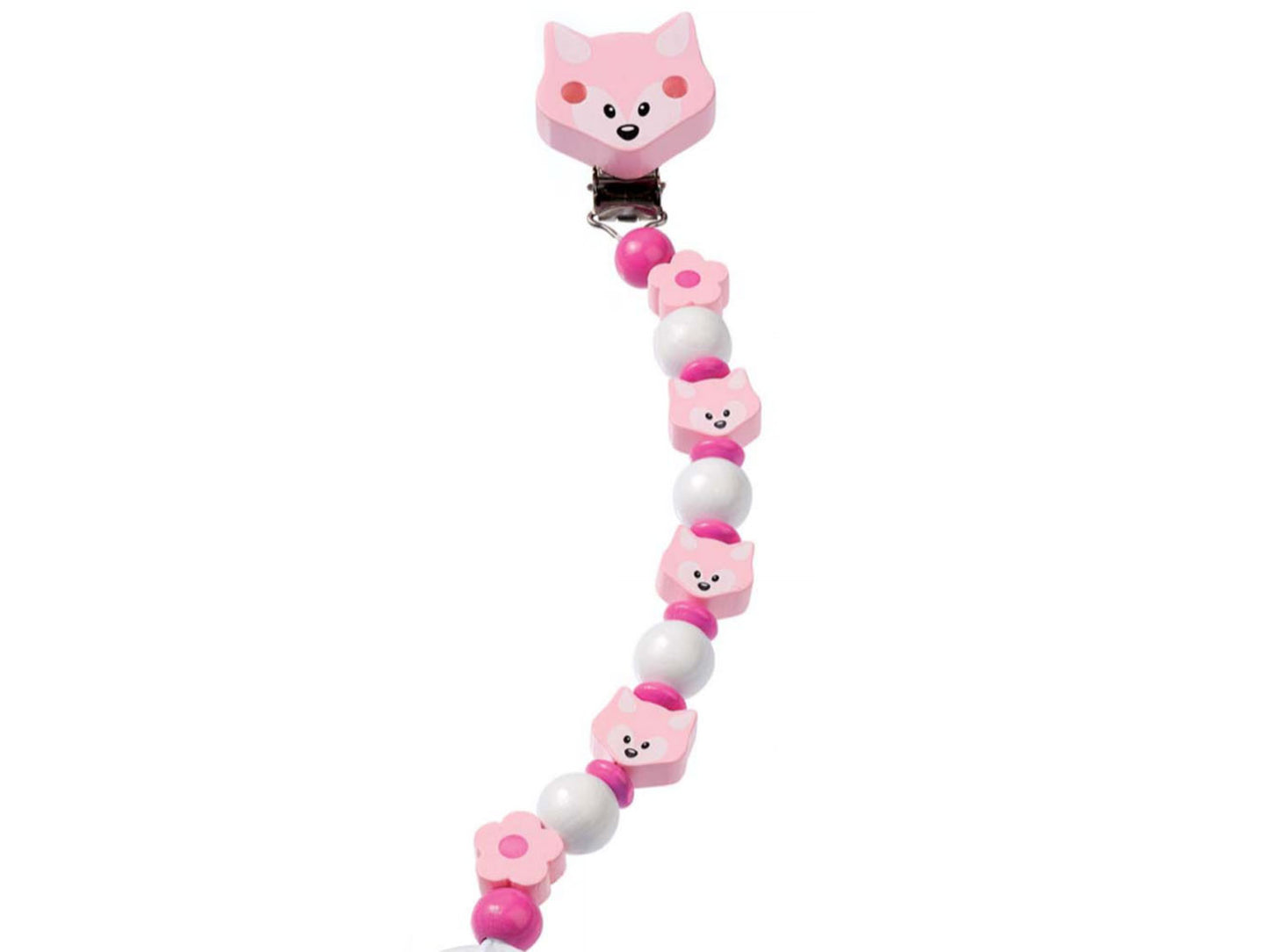 schnulli-ketten-clip-fuchs-schnullerkette-beispiel