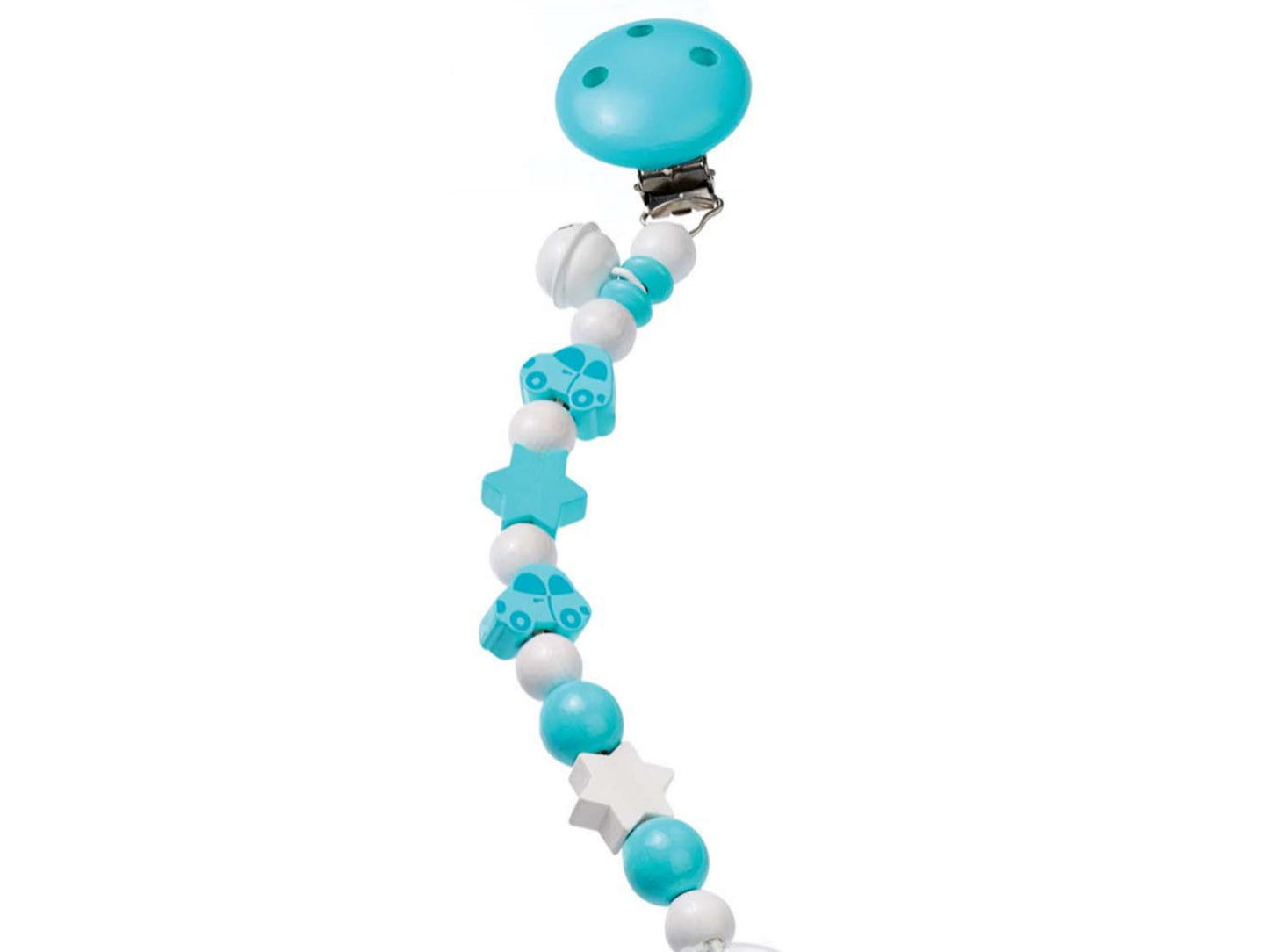 schnulli-ketten-clip-schnullerkette-hobbyfun