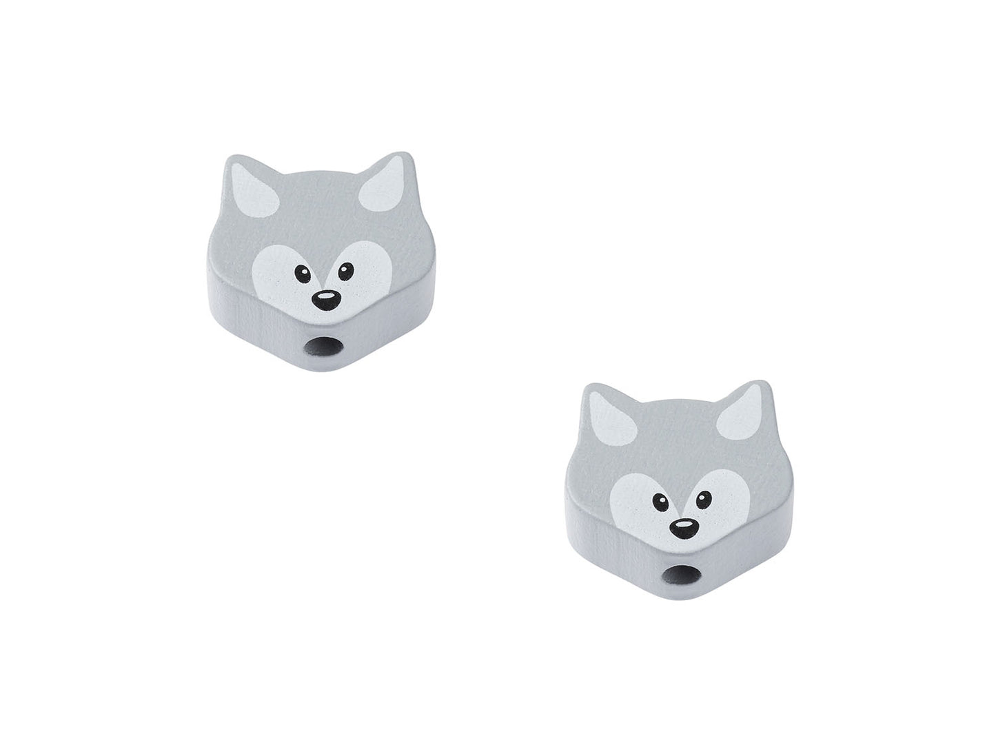 schnulli-ketten-fuchs-perle-grau