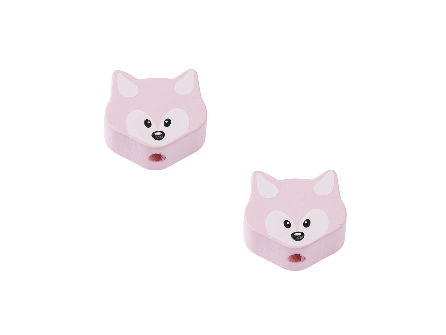 schnulli-ketten-fuchs-perle-rosa