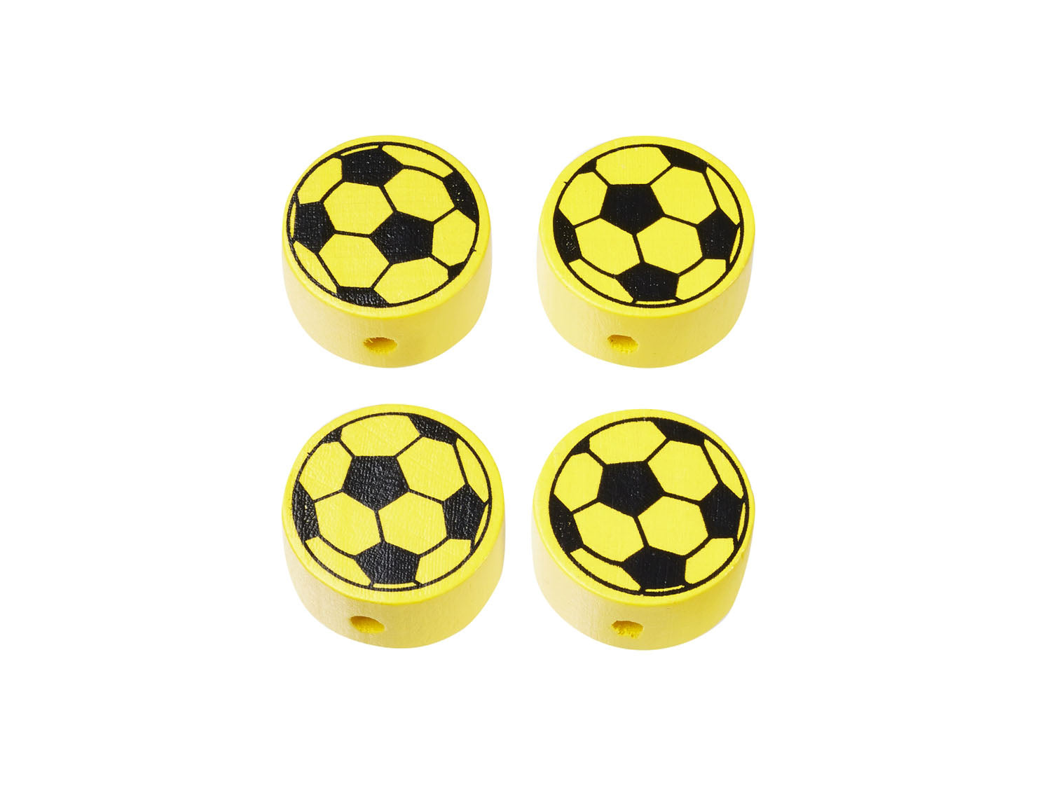 schnulli-ketten-fussball-perle-schwarz-gelb
