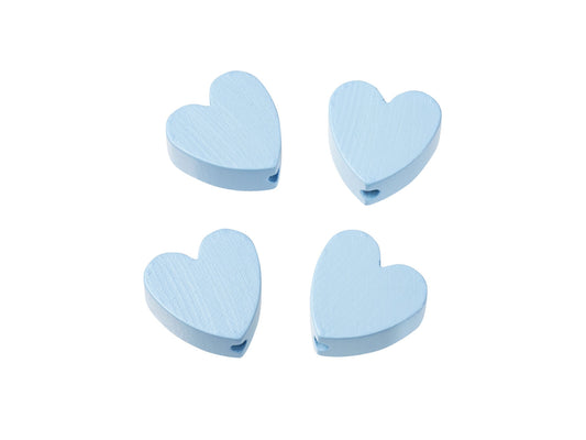schnulli-ketten-herz-perle-hellblau