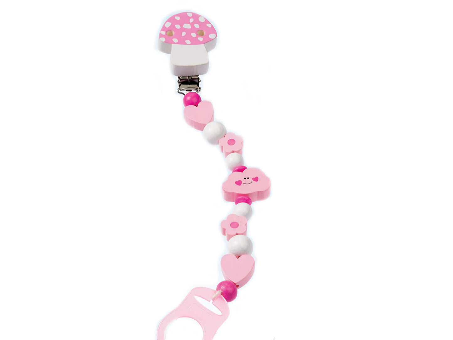 schnulli-ketten-schnullerkette-beispiel-wolke