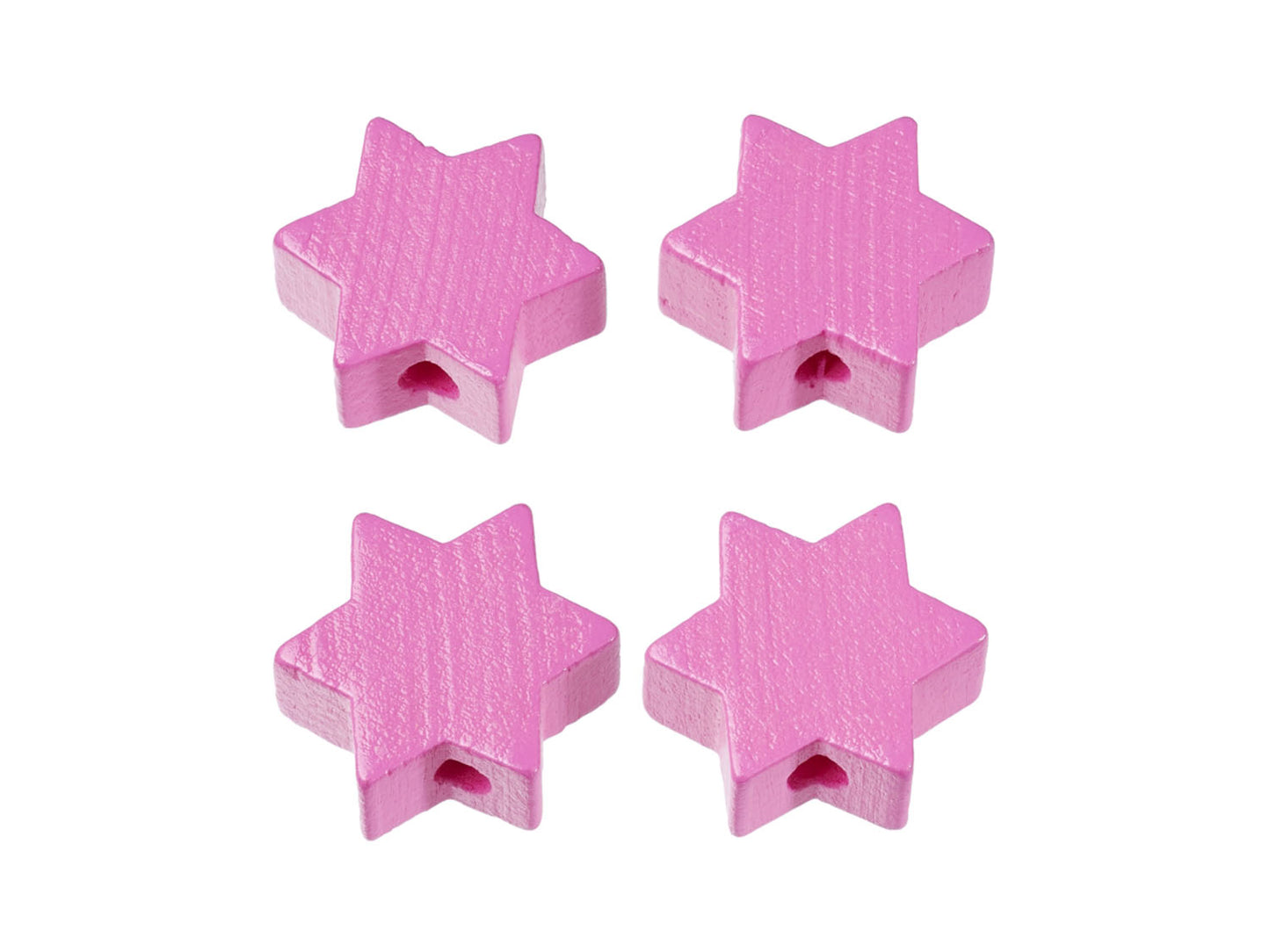 schnulli-ketten-stern-perle-cyclam