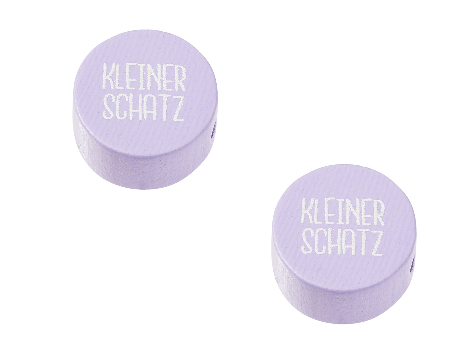 schnulli-perlen-kleiner-schatz-lila