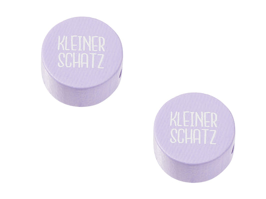 schnulli-perlen-kleiner-schatz-lila