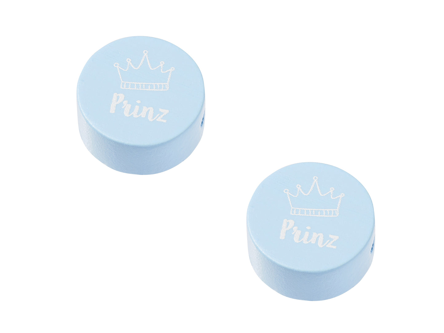 schnulli-perlen-prinz-blau