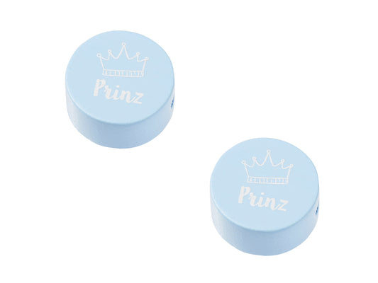 schnulli-perlen-prinz-blau