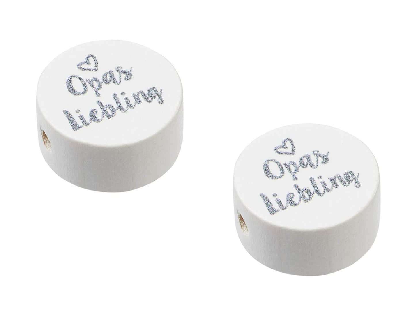 schnulli-scheibe-opas-liebling-weiss-2-stueck