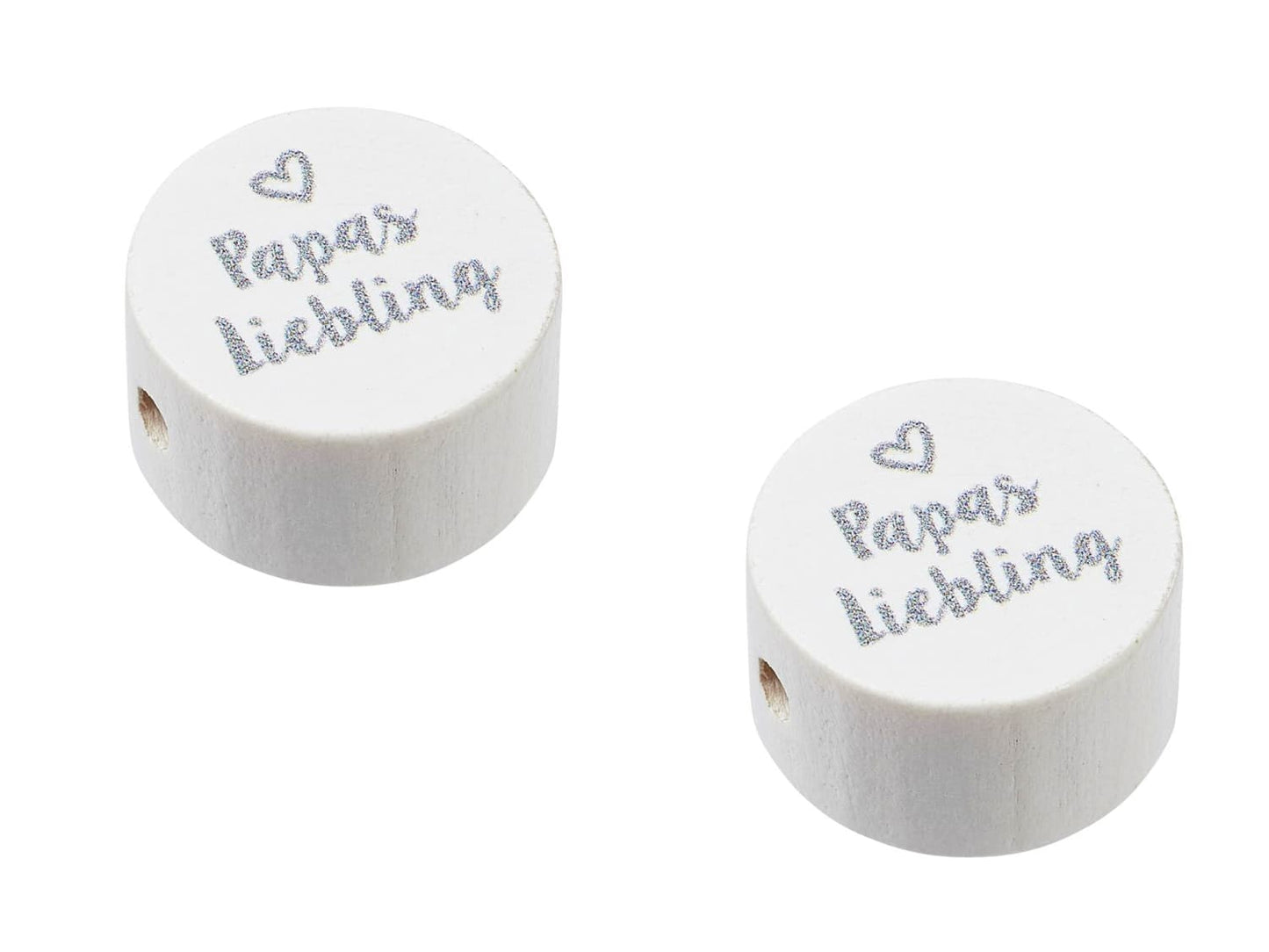 schnulli-scheibe-papas-liebling-weiss-2-stueck