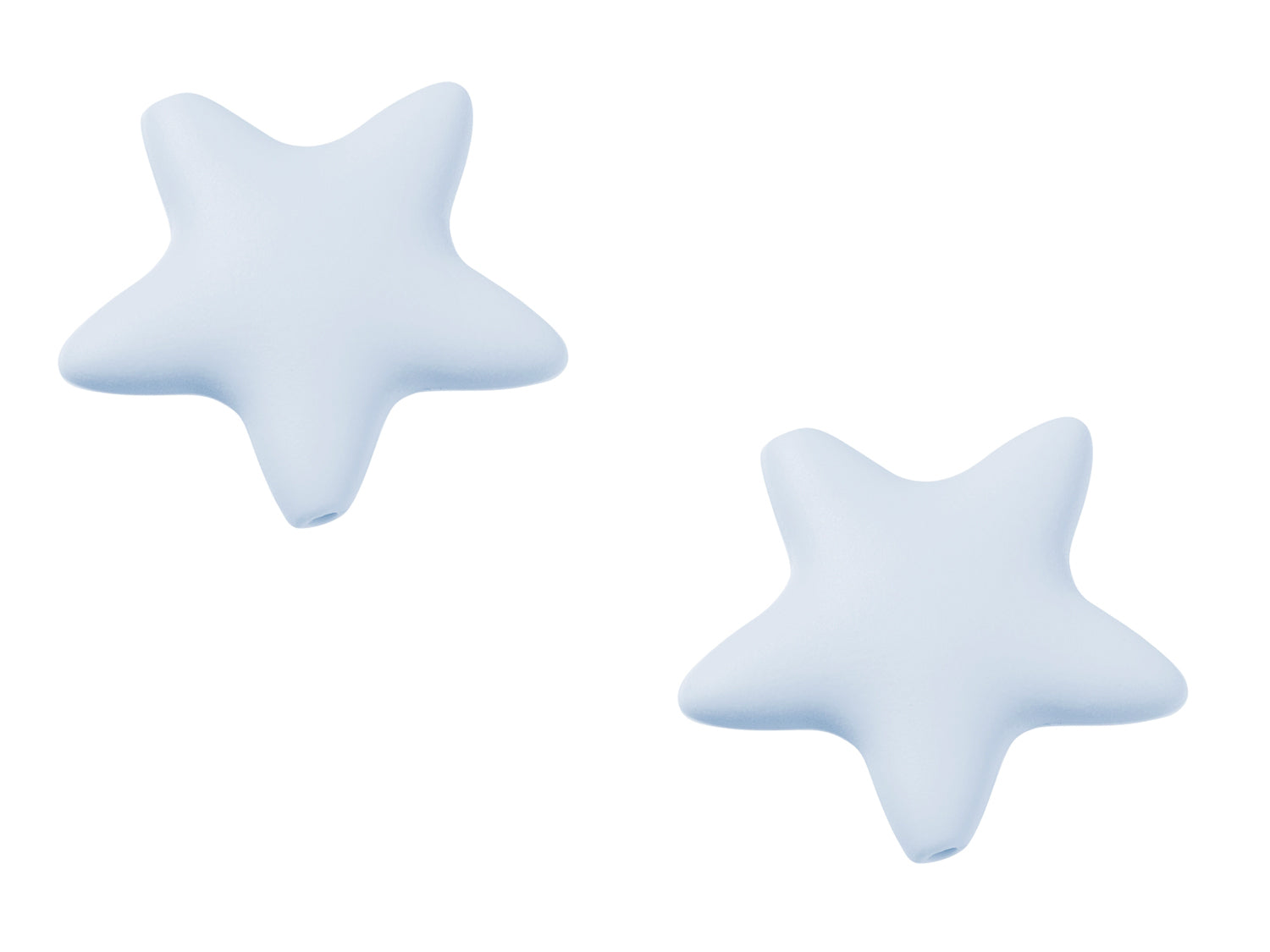 schnulli-silikon-stern-hellblau