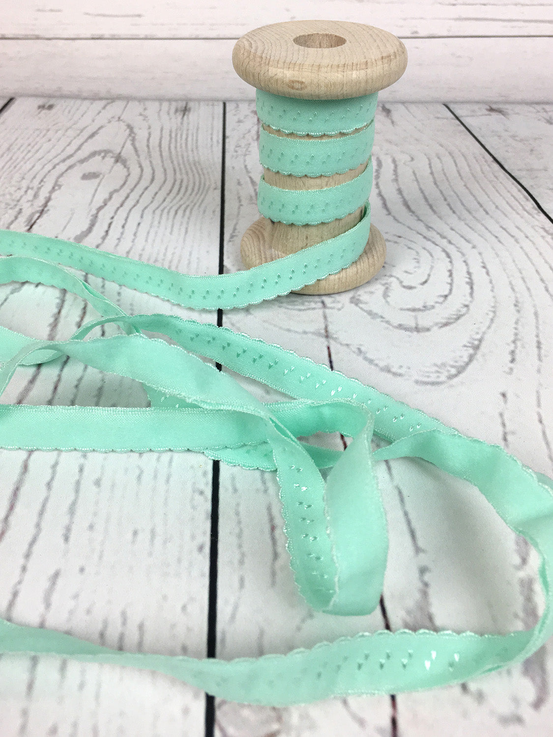 schr-gband-elastisch-herz-mint-2