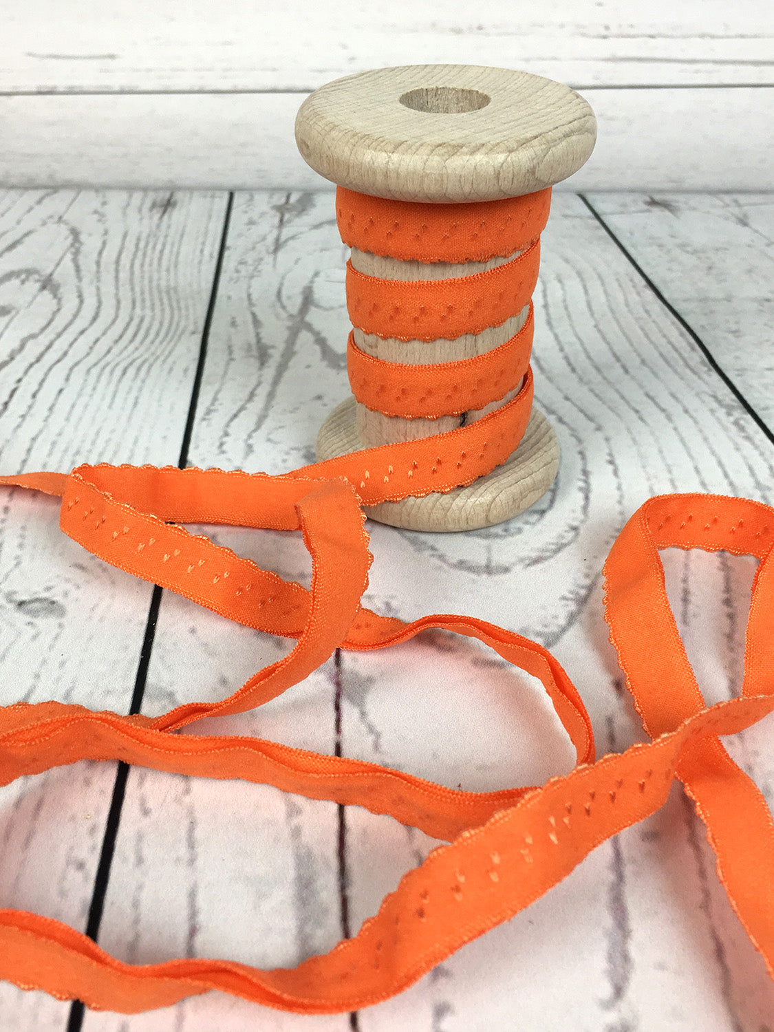 schr-gband-elastisch-herz-orange-2