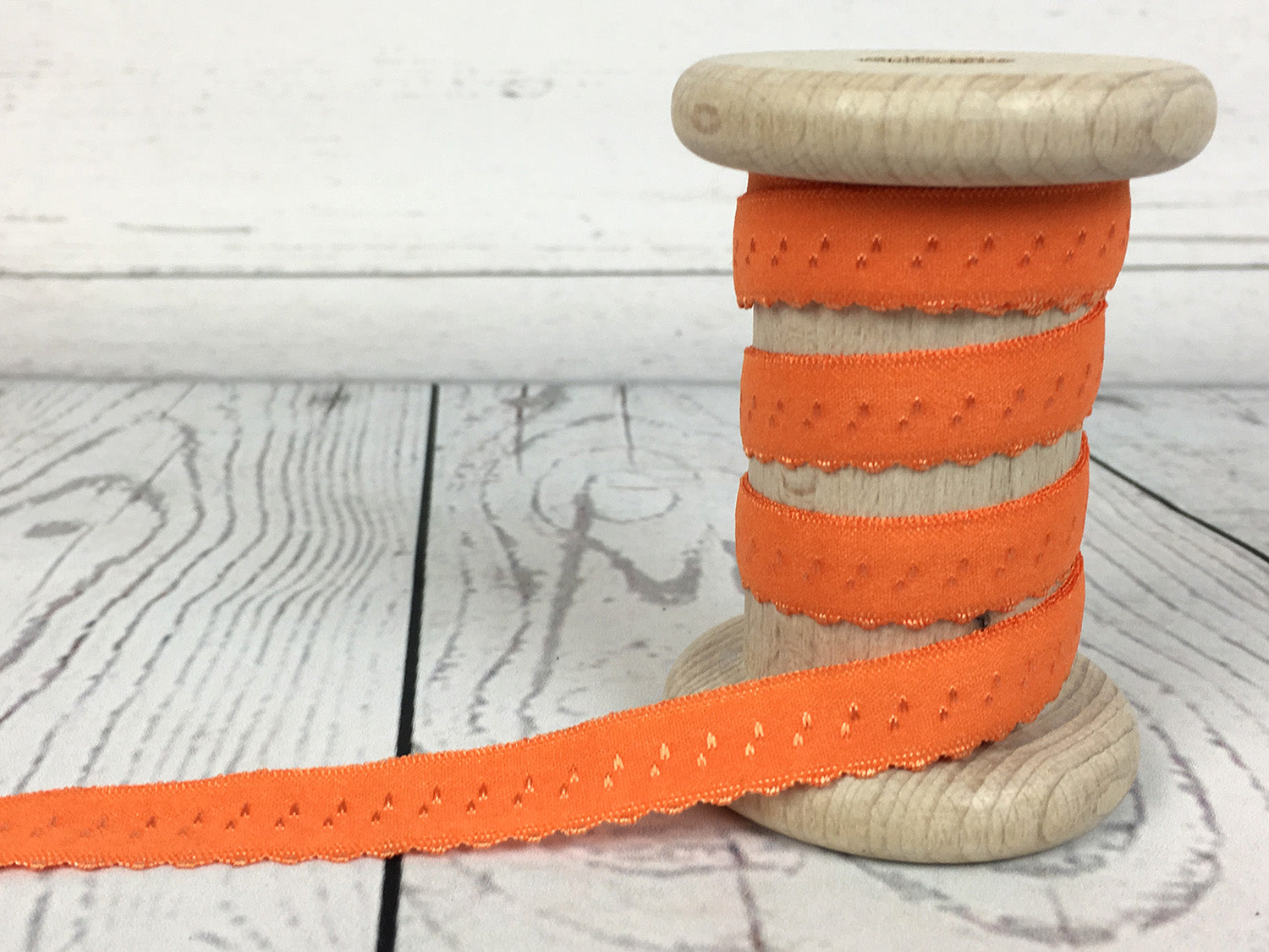 schr-gband-elastisch-herz-orange